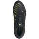 Adidas Predator League TF J
